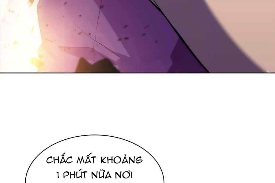 đọc truyện Kẻ Thách Đấu Chương 16.5 ảnh 118 tại Thiên Thai Truyện