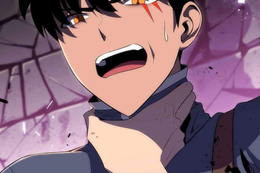 đọc truyện Kẻ Thách Đấu Chương 16.5 ảnh 120 tại Thiên Thai Truyện