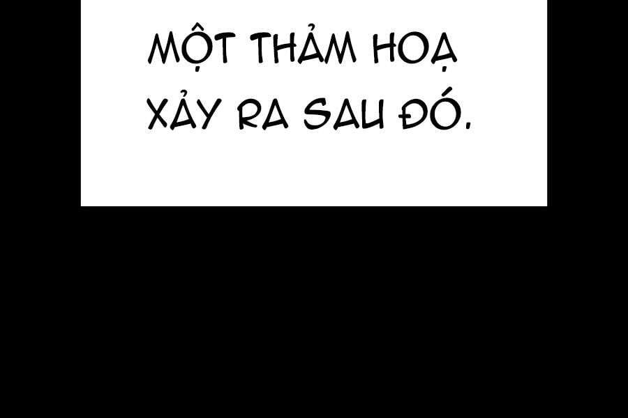 đọc truyện Kẻ Thách Đấu Chương 16.5 ảnh 14 tại Thiên Thai Truyện