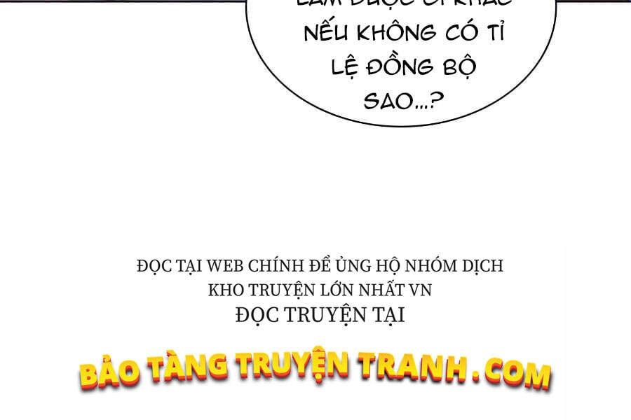 đọc truyện Kẻ Thách Đấu Chương 16.5 ảnh 122 tại Thiên Thai Truyện
