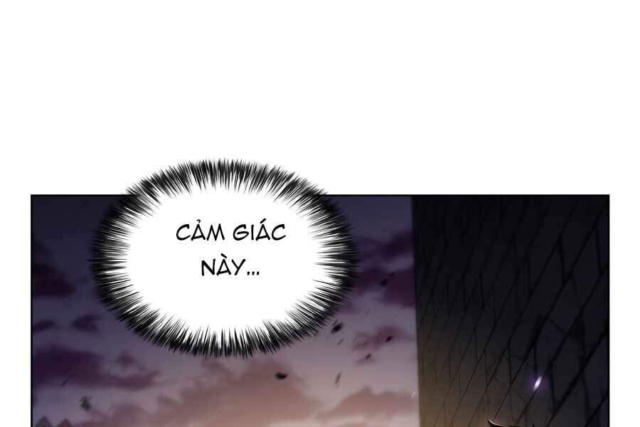 đọc truyện Kẻ Thách Đấu Chương 16.5 ảnh 123 tại Thiên Thai Truyện