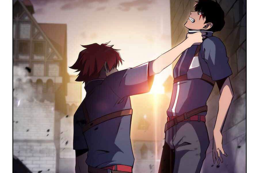 đọc truyện Kẻ Thách Đấu Chương 16.5 ảnh 124 tại Thiên Thai Truyện