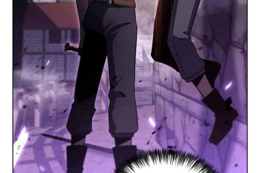 đọc truyện Kẻ Thách Đấu Chương 16.5 ảnh 125 tại Thiên Thai Truyện