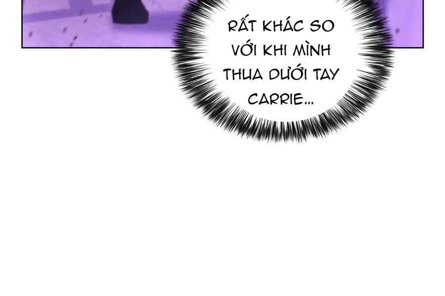 đọc truyện Kẻ Thách Đấu Chương 16.5 ảnh 126 tại Thiên Thai Truyện