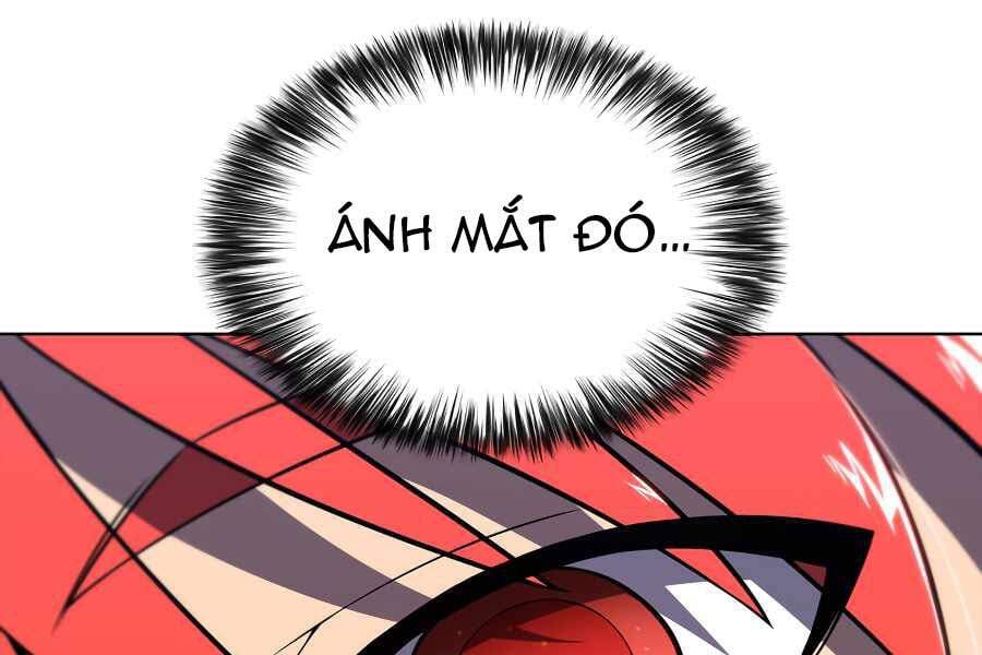 đọc truyện Kẻ Thách Đấu Chương 16.5 ảnh 127 tại Thiên Thai Truyện