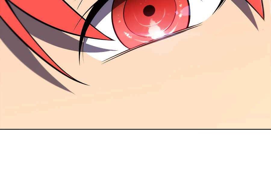 đọc truyện Kẻ Thách Đấu Chương 16.5 ảnh 128 tại Thiên Thai Truyện