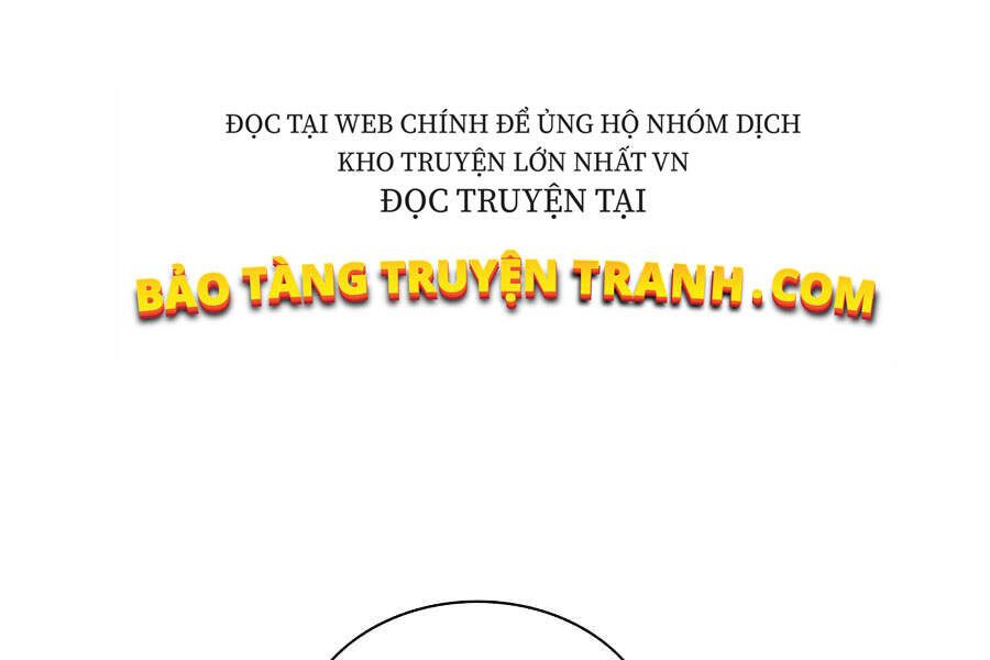 đọc truyện Kẻ Thách Đấu Chương 16.5 ảnh 129 tại Thiên Thai Truyện