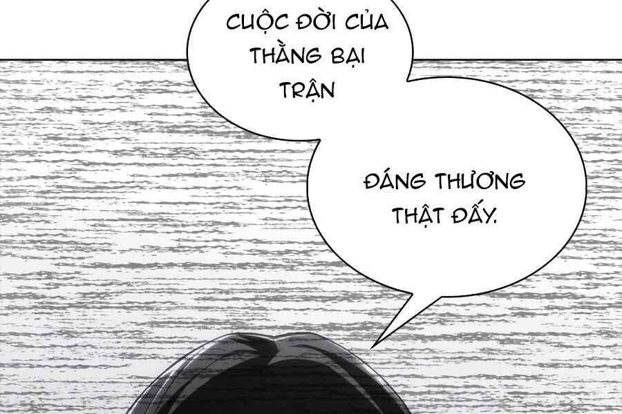 đọc truyện Kẻ Thách Đấu Chương 16.5 ảnh 130 tại Thiên Thai Truyện