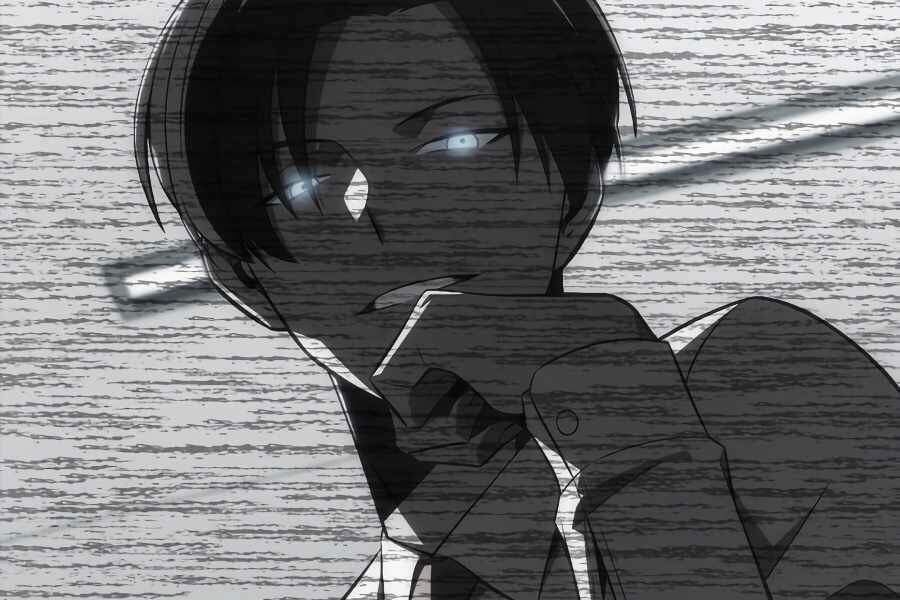 đọc truyện Kẻ Thách Đấu Chương 16.5 ảnh 131 tại Thiên Thai Truyện