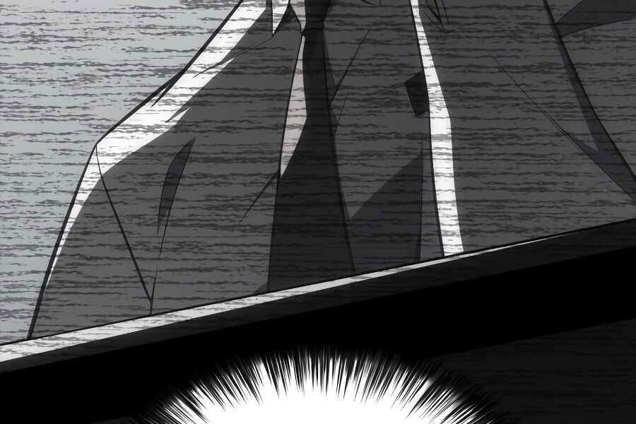 đọc truyện Kẻ Thách Đấu Chương 16.5 ảnh 132 tại Thiên Thai Truyện