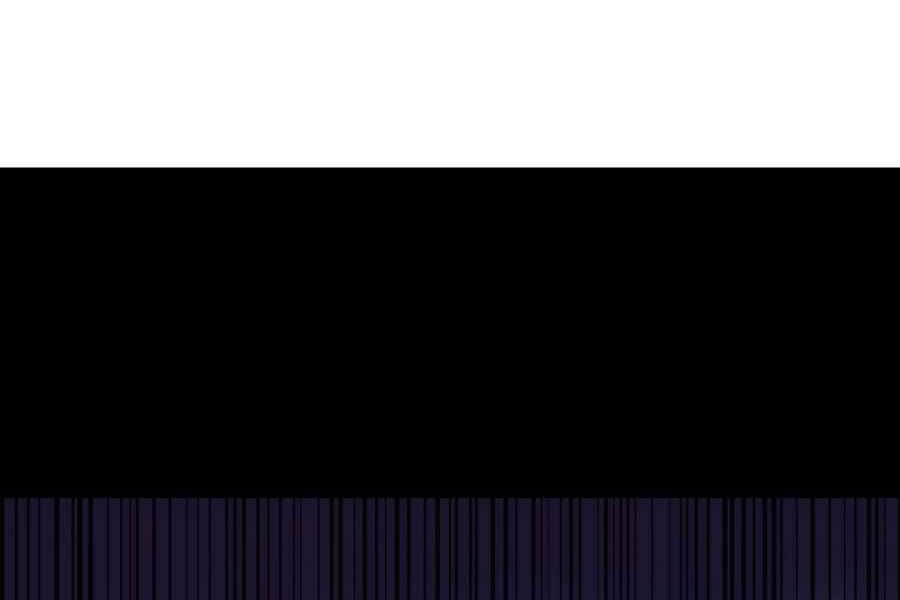 đọc truyện Kẻ Thách Đấu Chương 16.5 ảnh 134 tại Thiên Thai Truyện