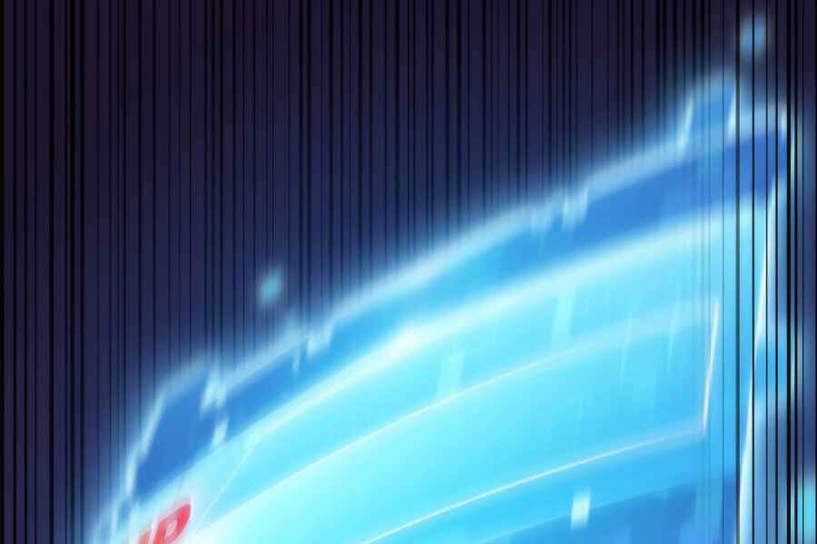 đọc truyện Kẻ Thách Đấu Chương 16.5 ảnh 135 tại Thiên Thai Truyện