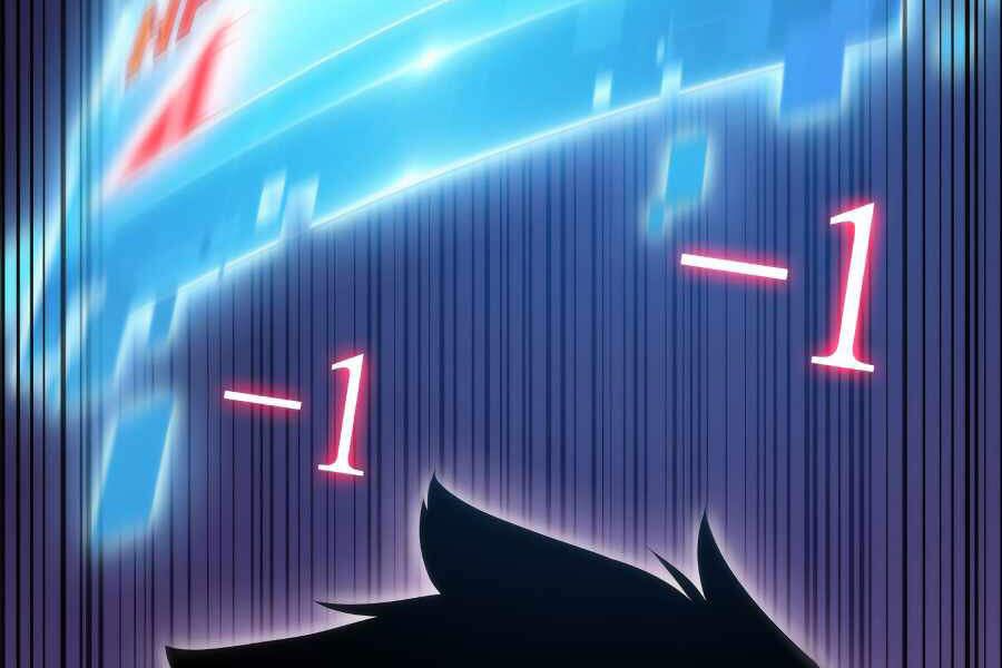 đọc truyện Kẻ Thách Đấu Chương 16.5 ảnh 136 tại Thiên Thai Truyện