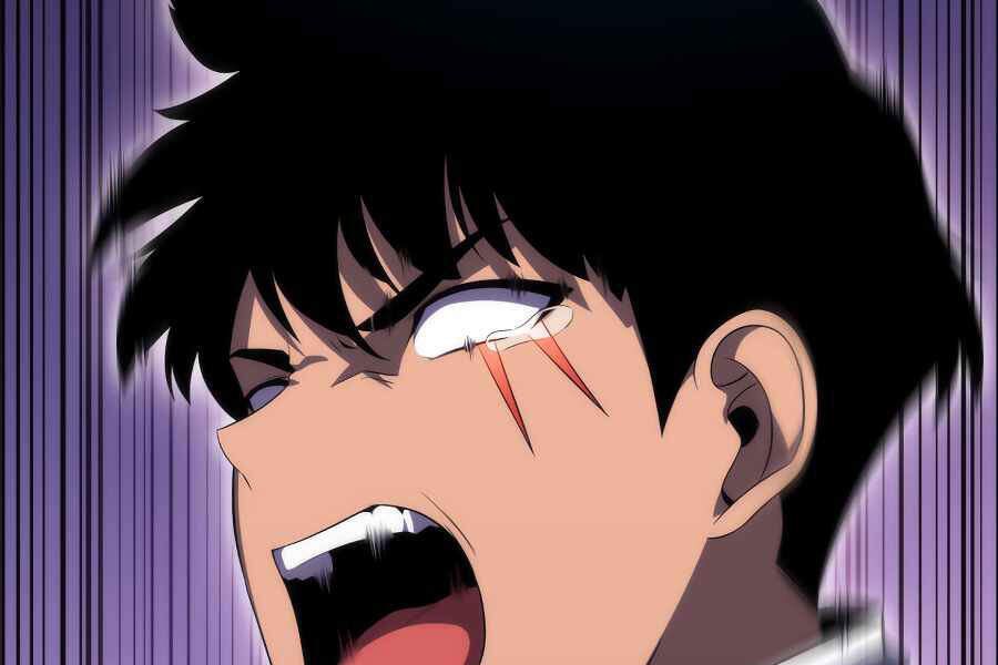 đọc truyện Kẻ Thách Đấu Chương 16.5 ảnh 137 tại Thiên Thai Truyện