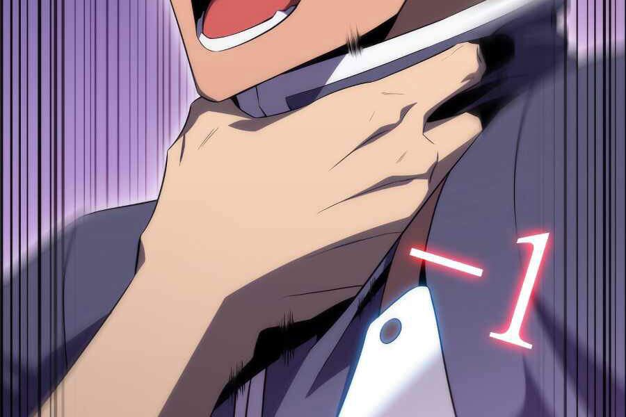 đọc truyện Kẻ Thách Đấu Chương 16.5 ảnh 138 tại Thiên Thai Truyện