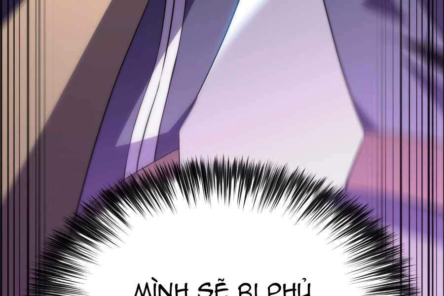 đọc truyện Kẻ Thách Đấu Chương 16.5 ảnh 139 tại Thiên Thai Truyện