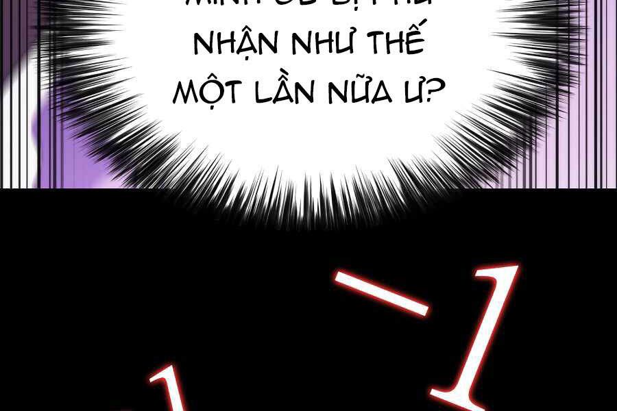 đọc truyện Kẻ Thách Đấu Chương 16.5 ảnh 140 tại Thiên Thai Truyện