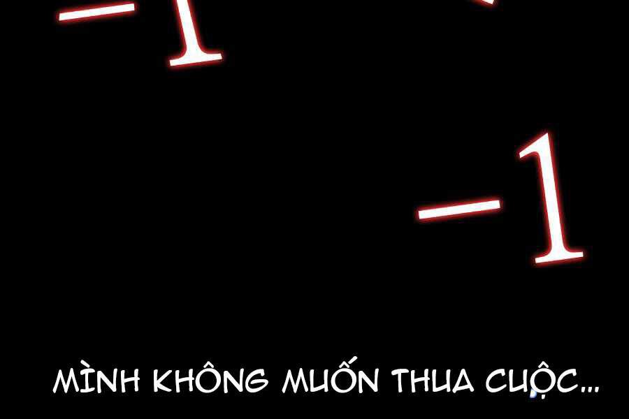 đọc truyện Kẻ Thách Đấu Chương 16.5 ảnh 141 tại Thiên Thai Truyện