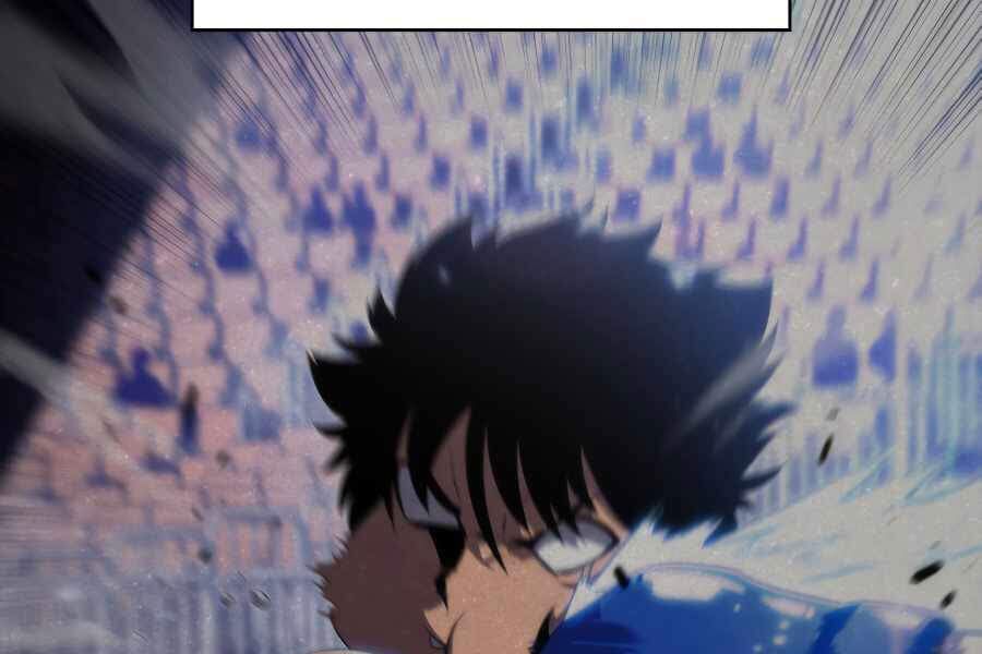 đọc truyện Kẻ Thách Đấu Chương 16.5 ảnh 16 tại Thiên Thai Truyện