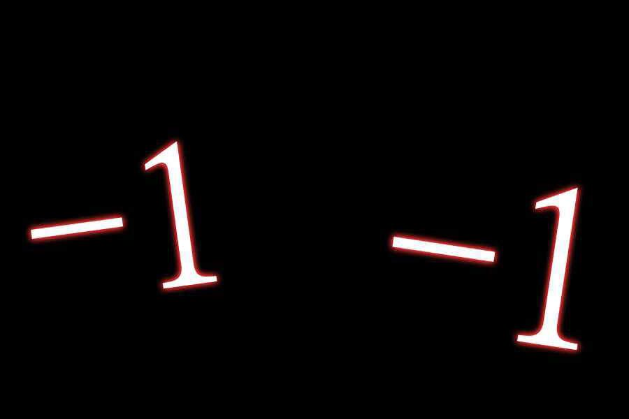 đọc truyện Kẻ Thách Đấu Chương 16.5 ảnh 142 tại Thiên Thai Truyện