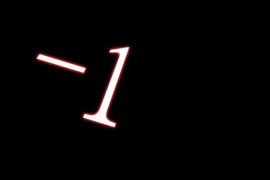 đọc truyện Kẻ Thách Đấu Chương 16.5 ảnh 146 tại Thiên Thai Truyện