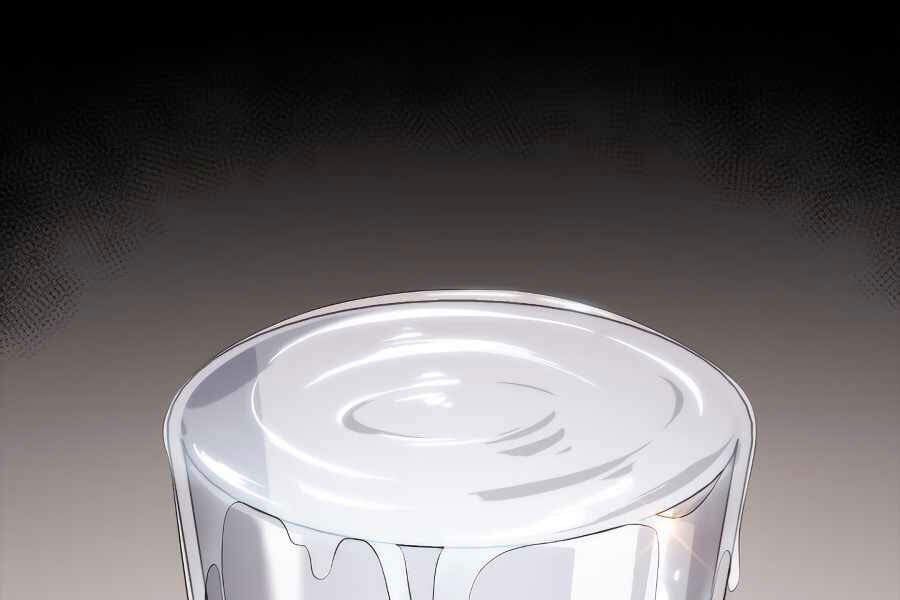 đọc truyện Kẻ Thách Đấu Chương 16.5 ảnh 148 tại Thiên Thai Truyện