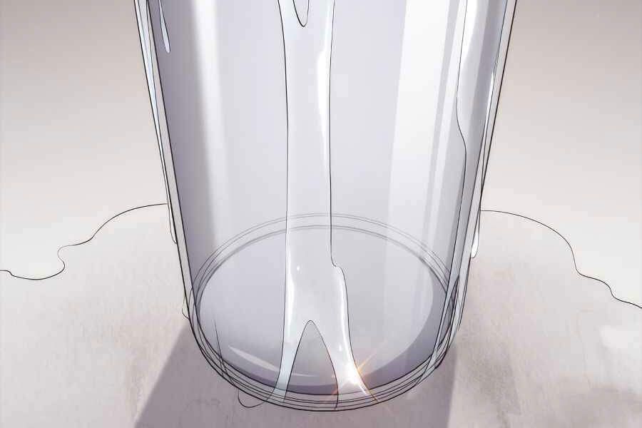 đọc truyện Kẻ Thách Đấu Chương 16.5 ảnh 149 tại Thiên Thai Truyện