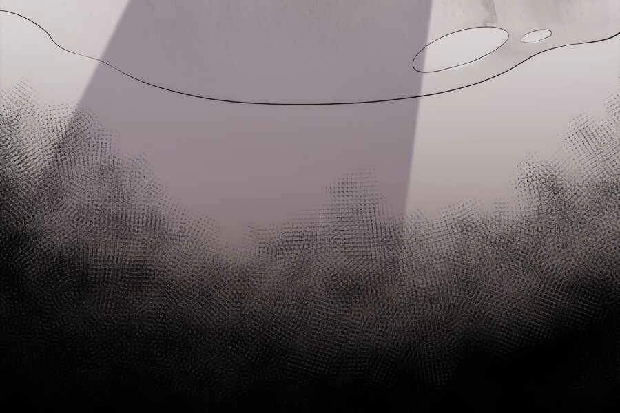 đọc truyện Kẻ Thách Đấu Chương 16.5 ảnh 150 tại Thiên Thai Truyện