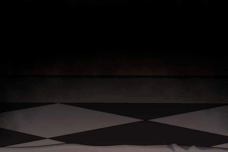 đọc truyện Kẻ Thách Đấu Chương 16.5 ảnh 151 tại Thiên Thai Truyện