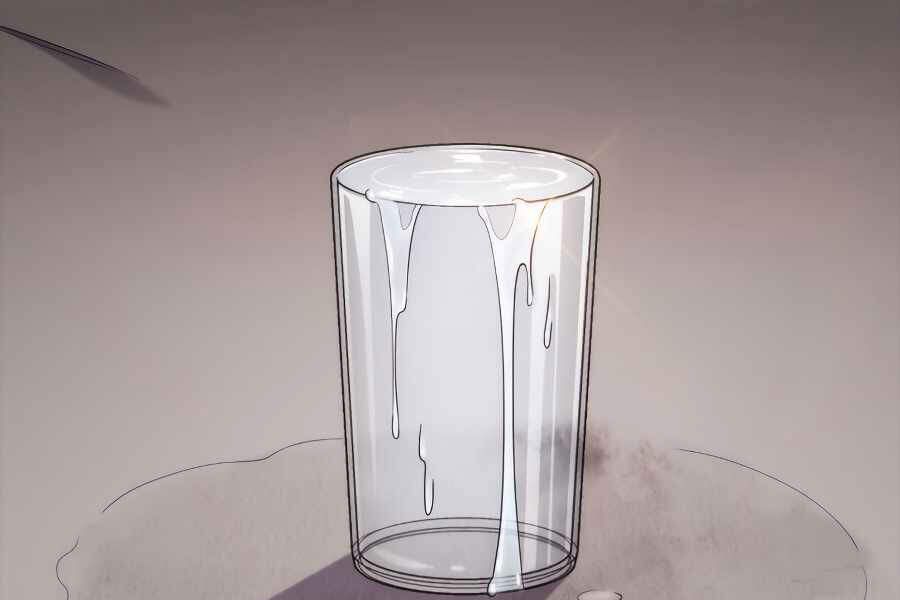 đọc truyện Kẻ Thách Đấu Chương 16.5 ảnh 152 tại Thiên Thai Truyện