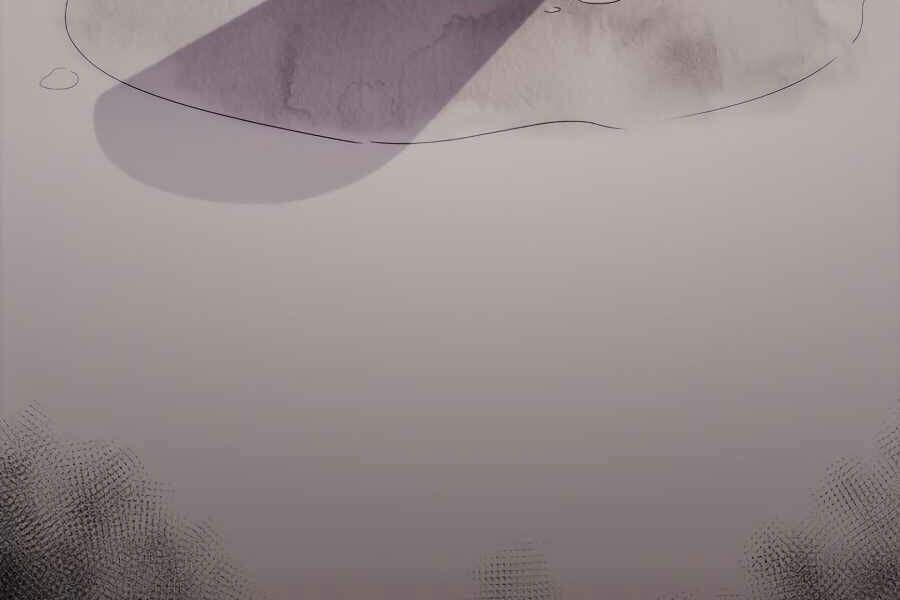 đọc truyện Kẻ Thách Đấu Chương 16.5 ảnh 153 tại Thiên Thai Truyện