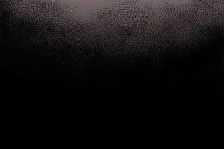 đọc truyện Kẻ Thách Đấu Chương 16.5 ảnh 154 tại Thiên Thai Truyện