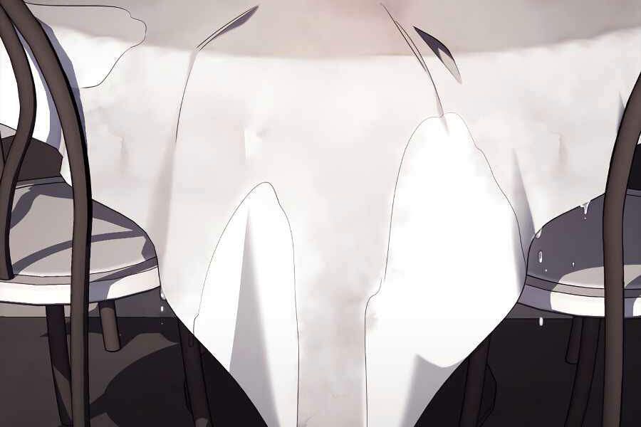 đọc truyện Kẻ Thách Đấu Chương 16.5 ảnh 157 tại Thiên Thai Truyện