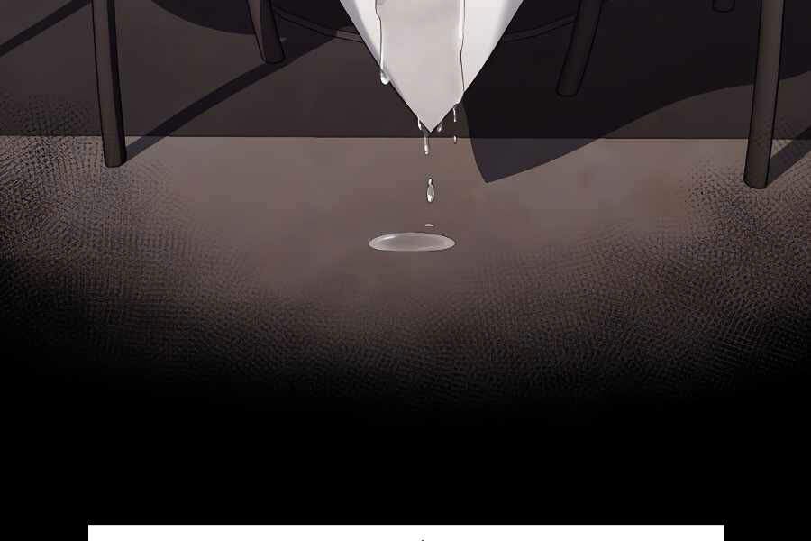 đọc truyện Kẻ Thách Đấu Chương 16.5 ảnh 158 tại Thiên Thai Truyện