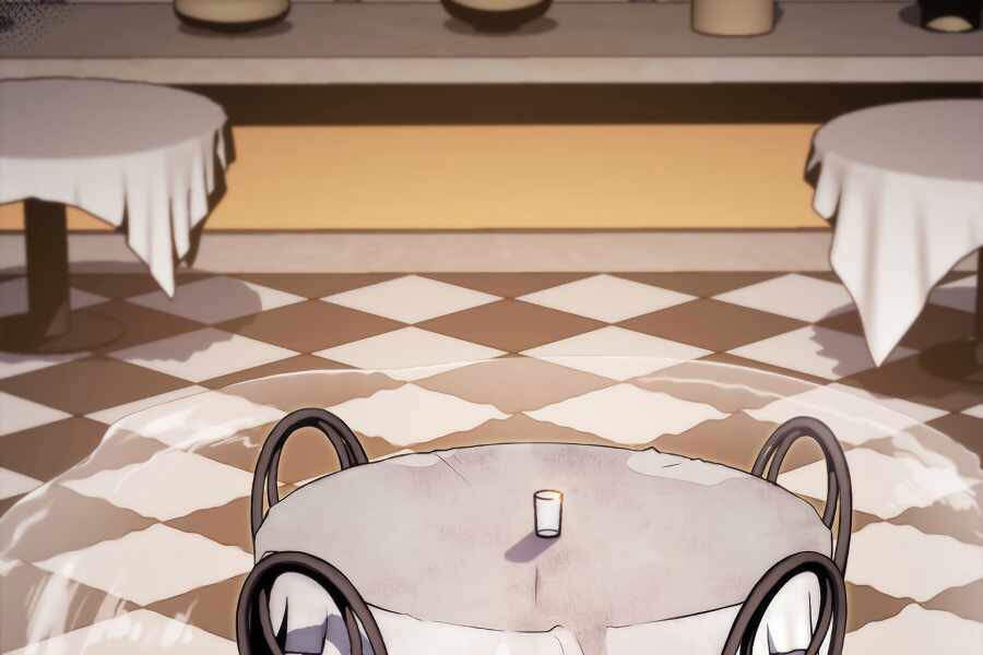 đọc truyện Kẻ Thách Đấu Chương 16.5 ảnh 160 tại Thiên Thai Truyện