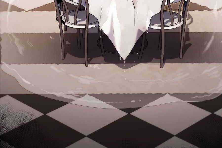 đọc truyện Kẻ Thách Đấu Chương 16.5 ảnh 161 tại Thiên Thai Truyện