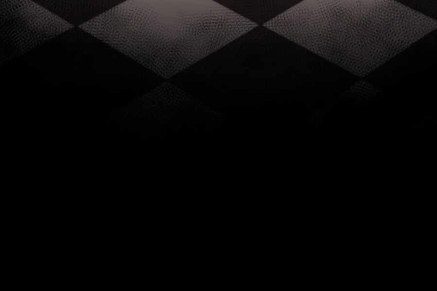 đọc truyện Kẻ Thách Đấu Chương 16.5 ảnh 162 tại Thiên Thai Truyện