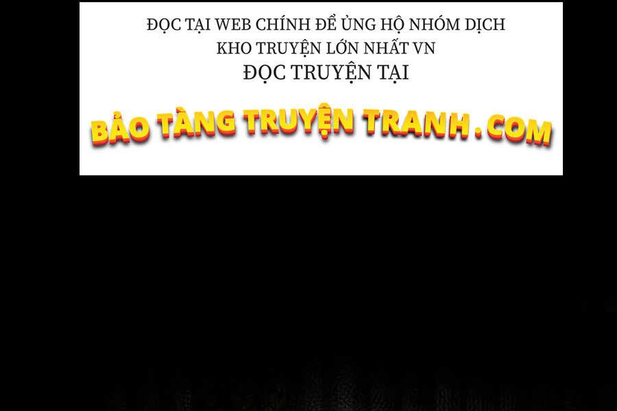 đọc truyện Kẻ Thách Đấu Chương 16.5 ảnh 163 tại Thiên Thai Truyện