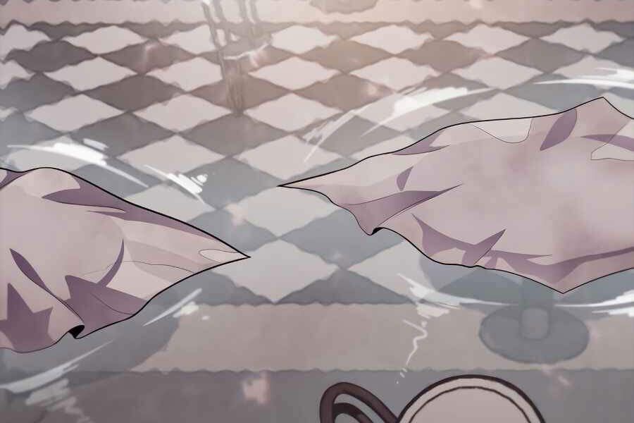 đọc truyện Kẻ Thách Đấu Chương 16.5 ảnh 165 tại Thiên Thai Truyện