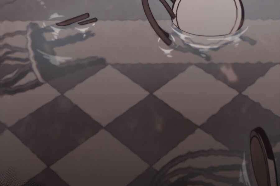 đọc truyện Kẻ Thách Đấu Chương 16.5 ảnh 166 tại Thiên Thai Truyện