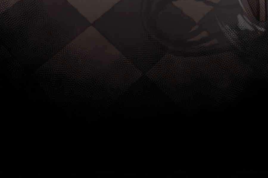 đọc truyện Kẻ Thách Đấu Chương 16.5 ảnh 167 tại Thiên Thai Truyện