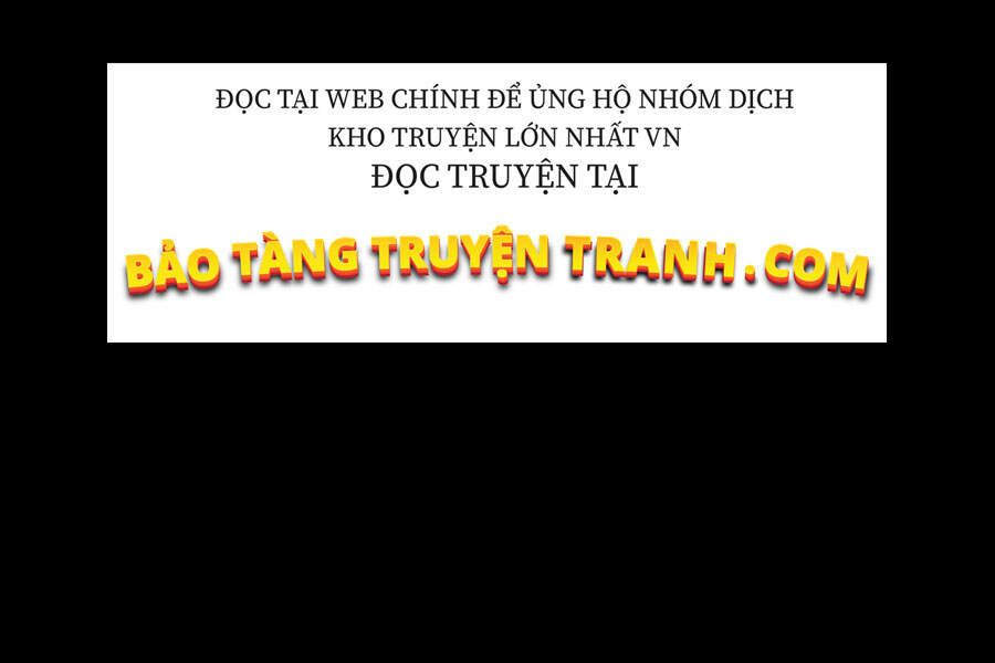 đọc truyện Kẻ Thách Đấu Chương 16.5 ảnh 168 tại Thiên Thai Truyện