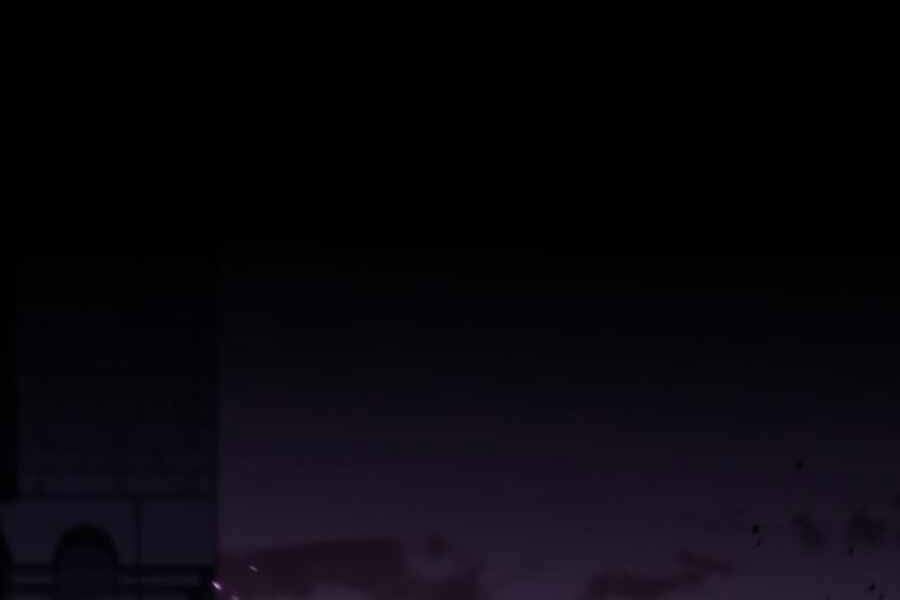 đọc truyện Kẻ Thách Đấu Chương 16.5 ảnh 169 tại Thiên Thai Truyện