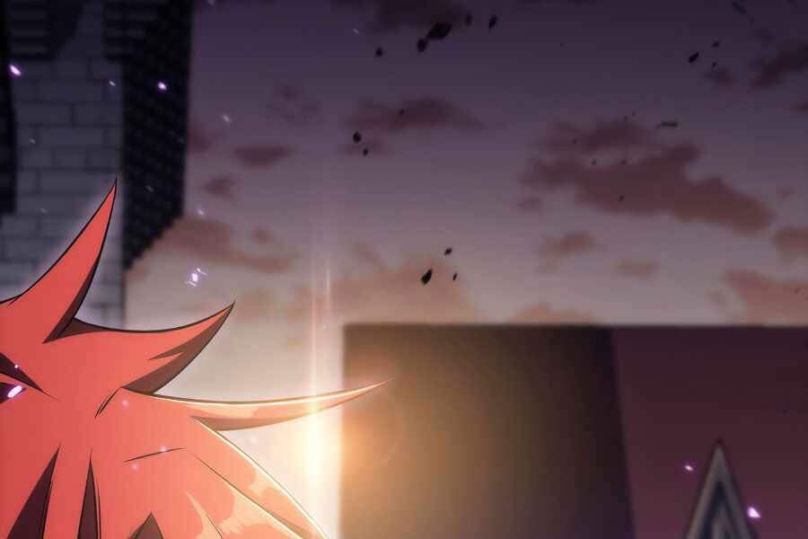 đọc truyện Kẻ Thách Đấu Chương 16.5 ảnh 170 tại Thiên Thai Truyện