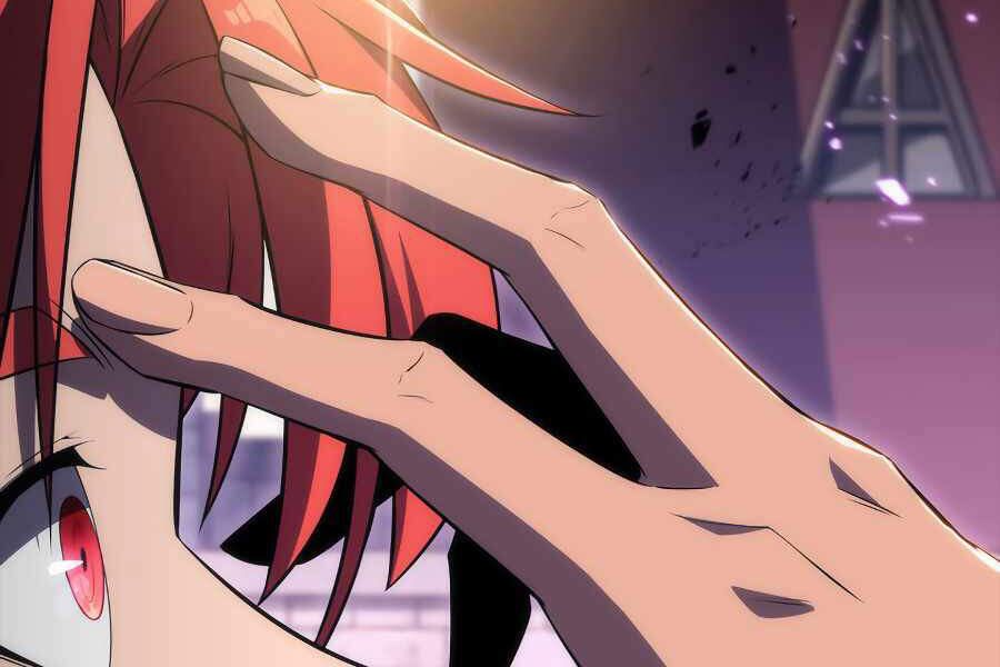 đọc truyện Kẻ Thách Đấu Chương 16.5 ảnh 171 tại Thiên Thai Truyện