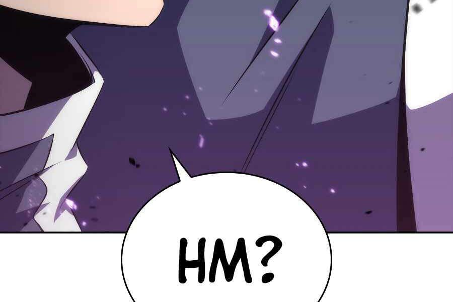 đọc truyện Kẻ Thách Đấu Chương 16.5 ảnh 173 tại Thiên Thai Truyện