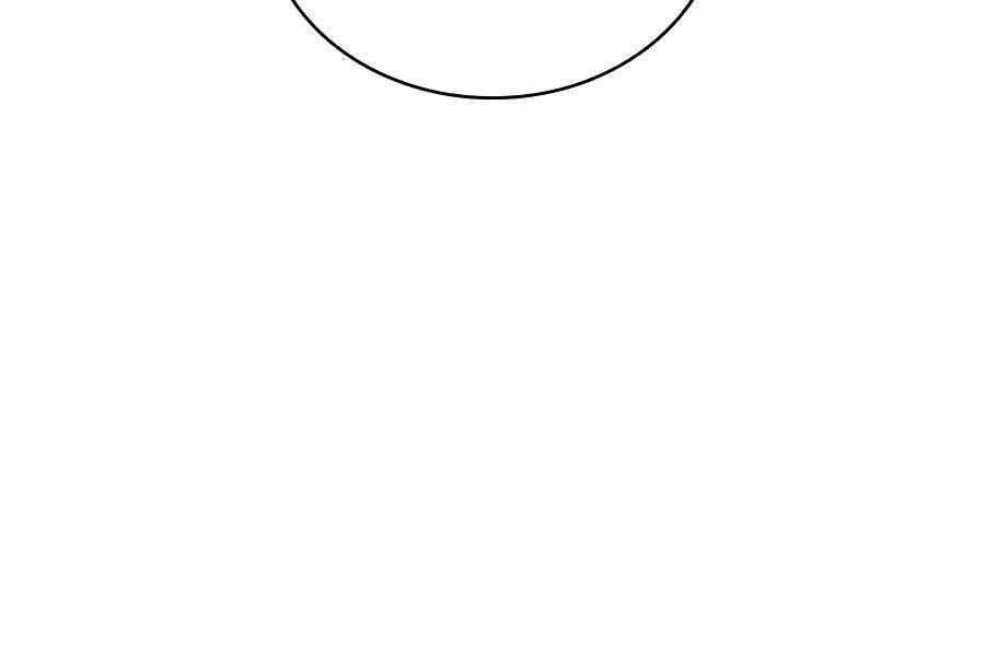 đọc truyện Kẻ Thách Đấu Chương 16.5 ảnh 174 tại Thiên Thai Truyện