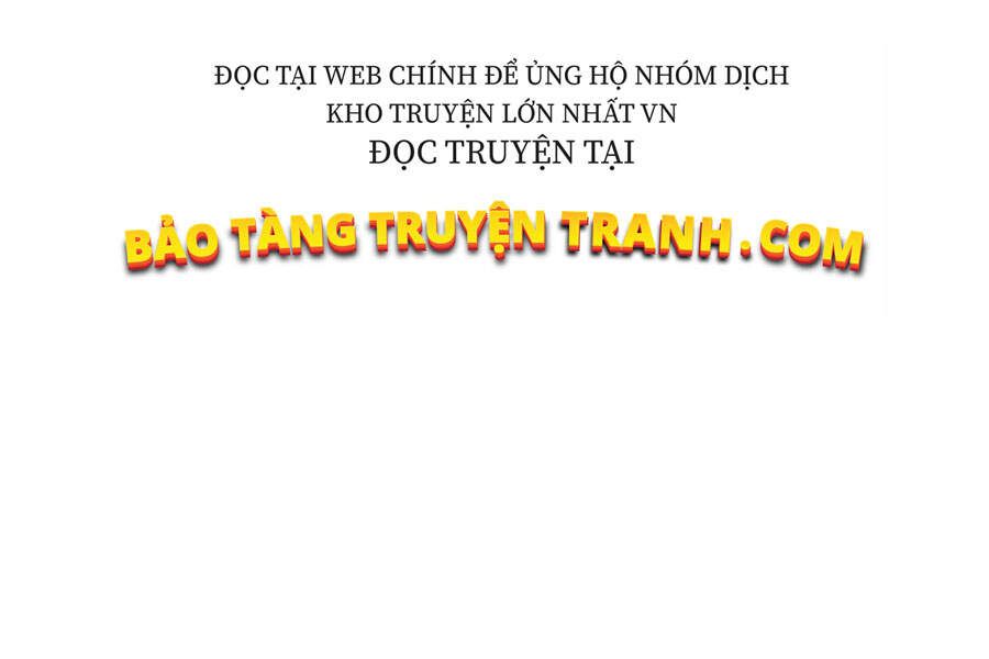 đọc truyện Kẻ Thách Đấu Chương 16.5 ảnh 175 tại Thiên Thai Truyện