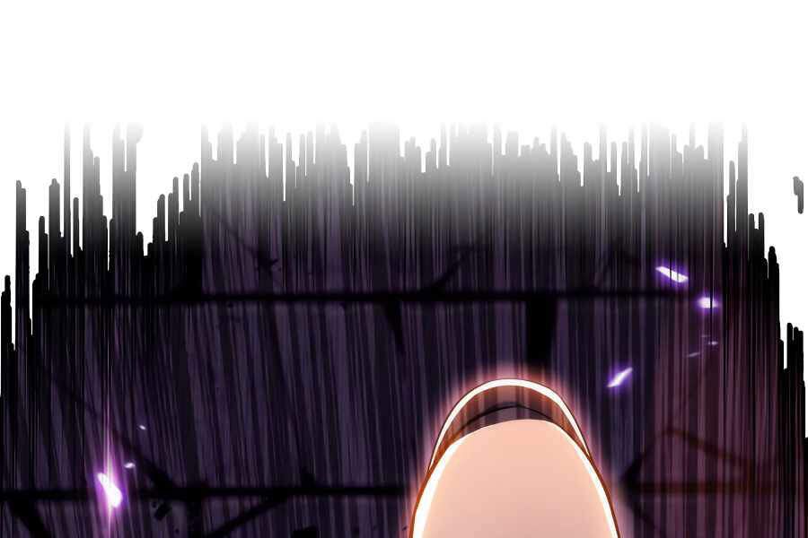 đọc truyện Kẻ Thách Đấu Chương 16.5 ảnh 176 tại Thiên Thai Truyện