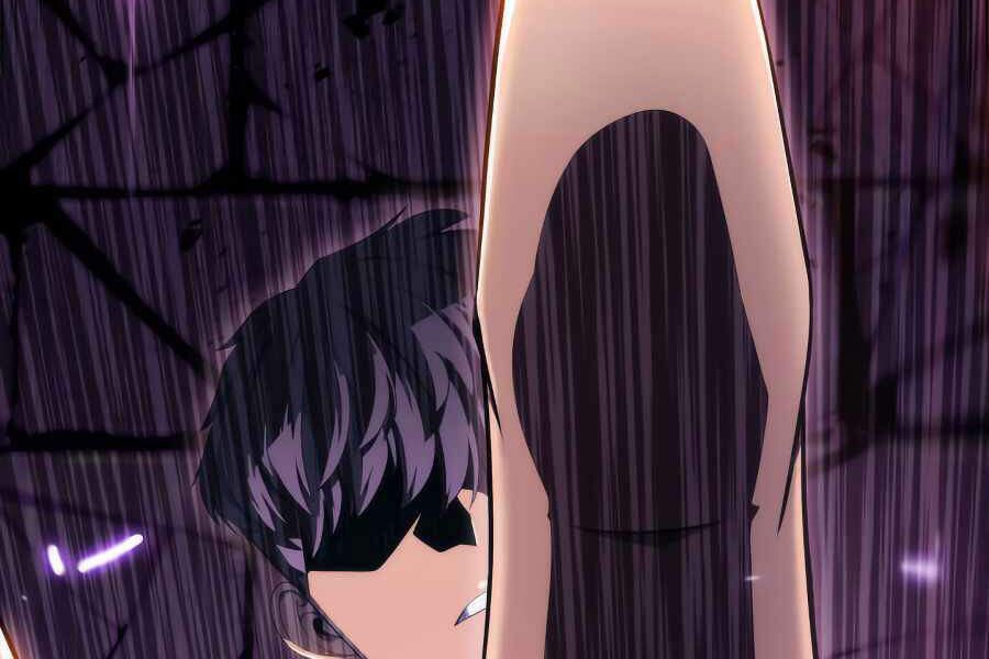 đọc truyện Kẻ Thách Đấu Chương 16.5 ảnh 177 tại Thiên Thai Truyện